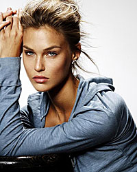 Bar Refaeli